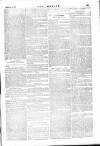 Dublin Weekly Nation Saturday 27 January 1855 Page 7