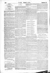 Dublin Weekly Nation Saturday 27 January 1855 Page 8