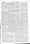 Dublin Weekly Nation Saturday 27 January 1855 Page 9
