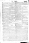 Dublin Weekly Nation Saturday 27 January 1855 Page 10