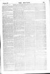 Dublin Weekly Nation Saturday 27 January 1855 Page 11