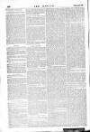 Dublin Weekly Nation Saturday 27 January 1855 Page 12