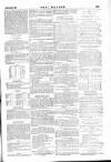 Dublin Weekly Nation Saturday 27 January 1855 Page 15