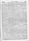 Dublin Weekly Nation Saturday 03 February 1855 Page 3