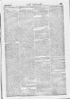 Dublin Weekly Nation Saturday 03 February 1855 Page 5