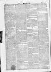 Dublin Weekly Nation Saturday 03 February 1855 Page 6