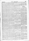 Dublin Weekly Nation Saturday 03 February 1855 Page 7