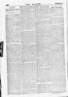 Dublin Weekly Nation Saturday 03 February 1855 Page 10