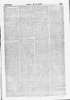 Dublin Weekly Nation Saturday 03 February 1855 Page 11