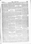 Dublin Weekly Nation Saturday 03 February 1855 Page 13