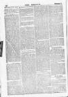 Dublin Weekly Nation Saturday 03 February 1855 Page 14