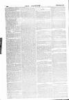 Dublin Weekly Nation Saturday 10 February 1855 Page 6