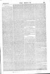 Dublin Weekly Nation Saturday 24 February 1855 Page 3