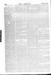 Dublin Weekly Nation Saturday 24 February 1855 Page 6