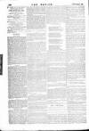 Dublin Weekly Nation Saturday 24 February 1855 Page 8