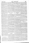 Dublin Weekly Nation Saturday 24 February 1855 Page 9