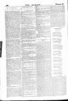 Dublin Weekly Nation Saturday 24 February 1855 Page 10