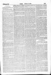 Dublin Weekly Nation Saturday 24 February 1855 Page 11
