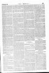 Dublin Weekly Nation Saturday 24 February 1855 Page 13