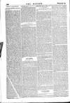 Dublin Weekly Nation Saturday 24 February 1855 Page 14