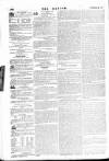 Dublin Weekly Nation Saturday 24 February 1855 Page 16