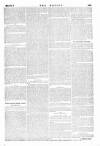 Dublin Weekly Nation Saturday 03 March 1855 Page 5