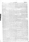 Dublin Weekly Nation Saturday 17 March 1855 Page 6