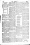 Dublin Weekly Nation Saturday 21 April 1855 Page 8