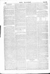 Dublin Weekly Nation Saturday 21 April 1855 Page 14