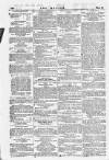 Dublin Weekly Nation Saturday 12 May 1855 Page 2