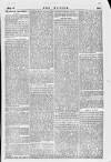 Dublin Weekly Nation Saturday 12 May 1855 Page 3
