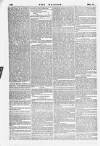 Dublin Weekly Nation Saturday 12 May 1855 Page 4