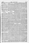 Dublin Weekly Nation Saturday 12 May 1855 Page 5