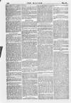Dublin Weekly Nation Saturday 12 May 1855 Page 6