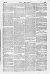 Dublin Weekly Nation Saturday 12 May 1855 Page 7