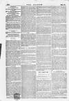 Dublin Weekly Nation Saturday 12 May 1855 Page 8