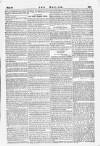 Dublin Weekly Nation Saturday 12 May 1855 Page 9