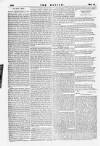 Dublin Weekly Nation Saturday 12 May 1855 Page 10