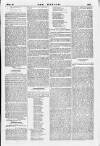 Dublin Weekly Nation Saturday 12 May 1855 Page 11