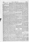 Dublin Weekly Nation Saturday 12 May 1855 Page 12