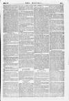Dublin Weekly Nation Saturday 12 May 1855 Page 13