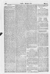 Dublin Weekly Nation Saturday 12 May 1855 Page 14