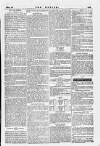 Dublin Weekly Nation Saturday 12 May 1855 Page 15
