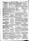 Dublin Weekly Nation Saturday 09 June 1855 Page 2