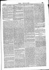 Dublin Weekly Nation Saturday 09 June 1855 Page 3