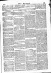 Dublin Weekly Nation Saturday 09 June 1855 Page 7