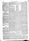 Dublin Weekly Nation Saturday 09 June 1855 Page 8