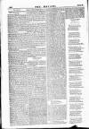 Dublin Weekly Nation Saturday 09 June 1855 Page 10