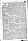 Dublin Weekly Nation Saturday 09 June 1855 Page 12