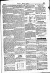 Dublin Weekly Nation Saturday 09 June 1855 Page 15